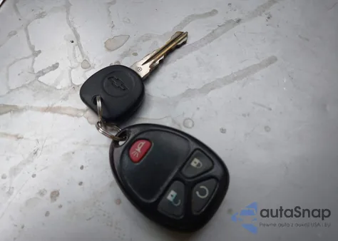 2006 Chevrolet Hhr Lt from USA, damaged, VIN 3GNDA23DX6S674917